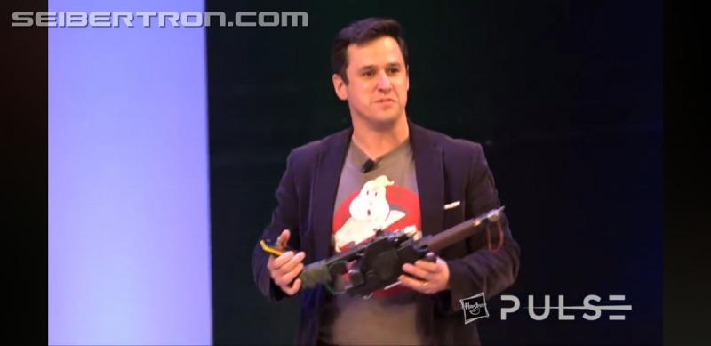 Toy Fair 2020: Hasbro's Toy Fair Slideshow Presentation - Transformers Event: Hasbro Toy Fair 2020 355