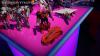 Toy Fair 2020: Transformers Studio Series - Transformers Event: DSC06630