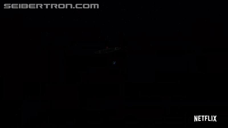 Hasbro PulseCon 2020: Transformers Entertainment Panel - Transformers Event: SNAG 01734