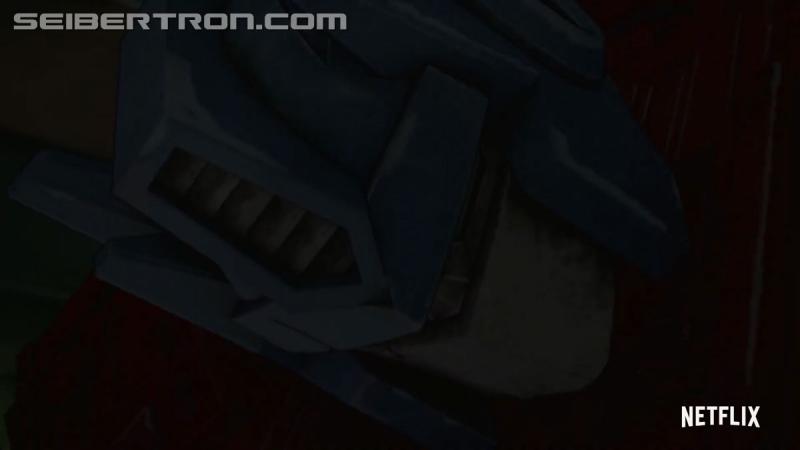 Hasbro PulseCon 2020: Transformers Entertainment Panel - Transformers Event: SNAG 01742