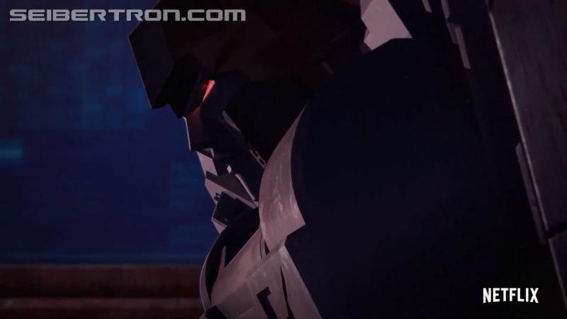 Hasbro PulseCon 2020: Transformers Entertainment Panel - Transformers Event: SNAG 01751