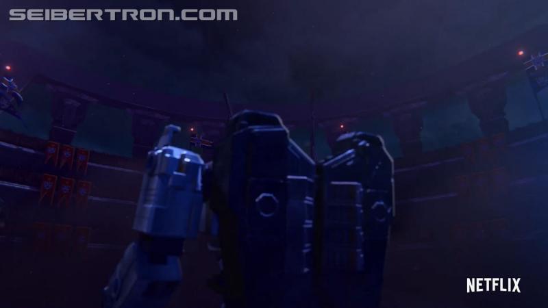 Hasbro PulseCon 2020: Transformers Entertainment Panel - Transformers Event: SNAG 01752