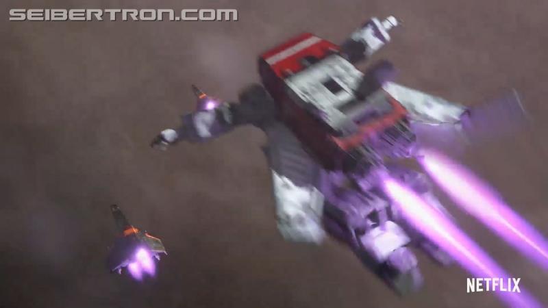 Hasbro PulseCon 2020: Transformers Entertainment Panel - Transformers Event: SNAG 01768