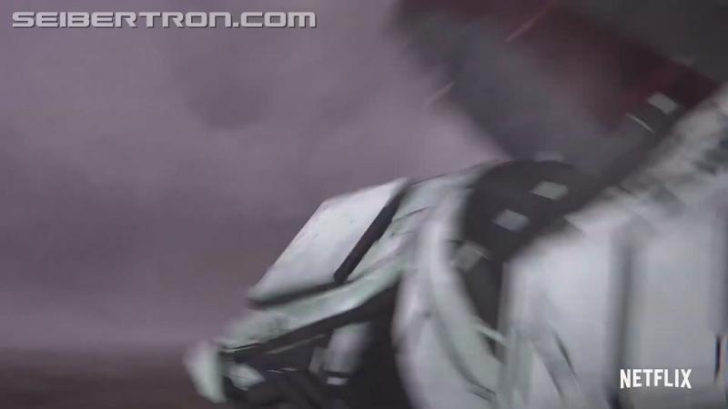 Hasbro PulseCon 2020: Transformers Entertainment Panel - Transformers Event: SNAG 01769