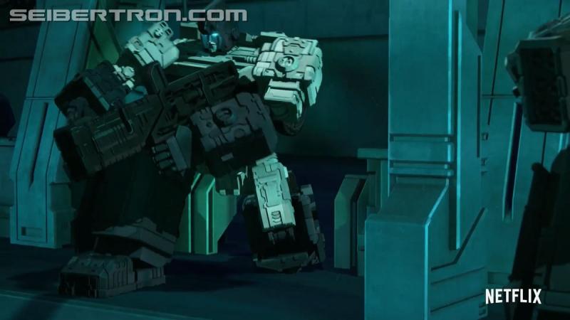 Hasbro PulseCon 2020: Transformers Entertainment Panel - Transformers Event: SNAG 01771