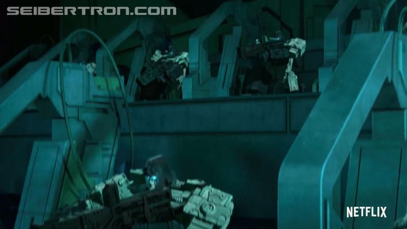 Hasbro PulseCon 2020: Transformers Entertainment Panel - Transformers Event: SNAG 01772