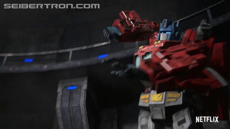 Hasbro PulseCon 2020: Transformers Entertainment Panel - Transformers Event: SNAG 01774