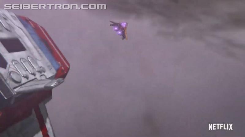 Hasbro PulseCon 2020: Transformers Entertainment Panel - Transformers Event: SNAG 01778