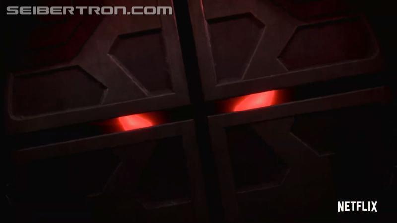 Hasbro PulseCon 2020: Transformers Entertainment Panel - Transformers Event: SNAG 01780