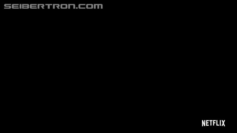 Hasbro PulseCon 2020: Transformers Entertainment Panel - Transformers Event: SNAG 01789