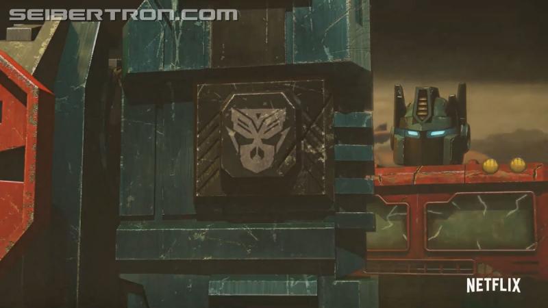 Hasbro PulseCon 2020: Transformers Entertainment Panel - Transformers Event: SNAG 01792
