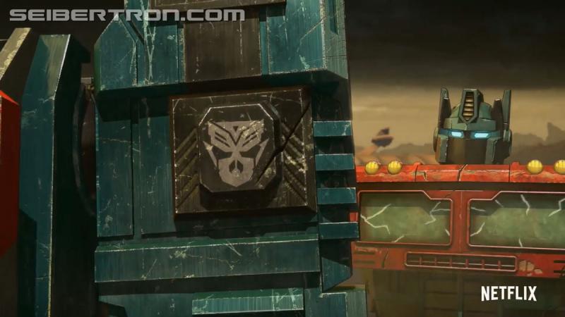 Hasbro PulseCon 2020: Transformers Entertainment Panel - Transformers Event: SNAG 01794