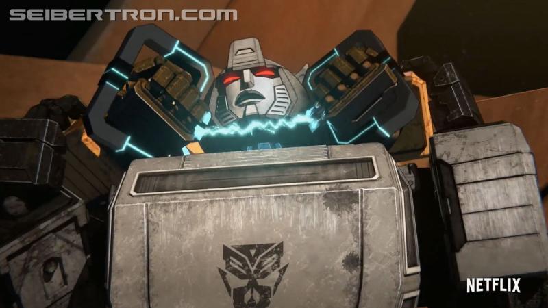 Transformers News: Hasbro PulseCon 2020 highlight gallery