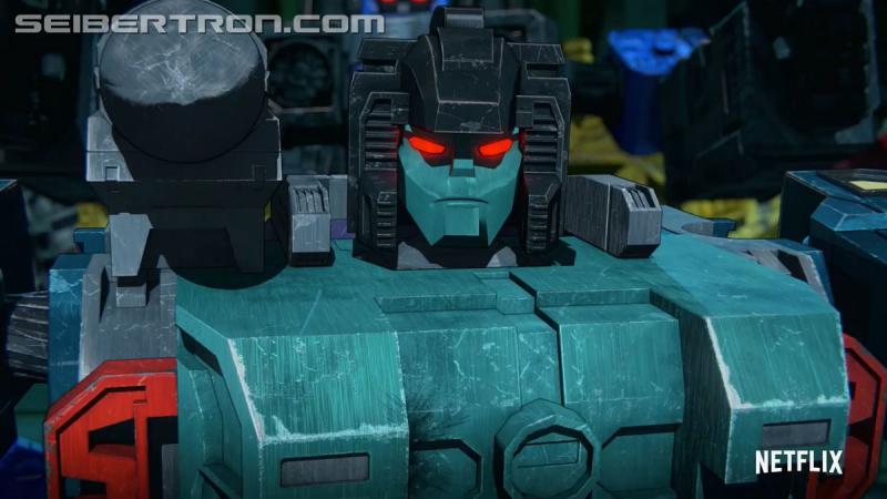 Transformers News: Hasbro PulseCon 2020 highlight gallery Transformers News: Hasbro PulseCon 2020 highlight gallery