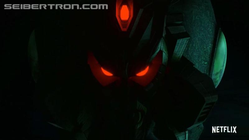 Hasbro PulseCon 2020: Transformers Entertainment Panel - Transformers Event: SNAG 01805