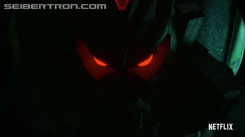 Hasbro PulseCon 2020: Transformers Entertainment Panel - Transformers Event: SNAG 01806