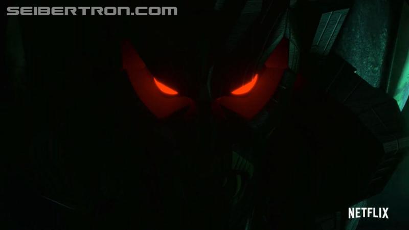 Hasbro PulseCon 2020: Transformers Entertainment Panel - Transformers Event: SNAG 01807
