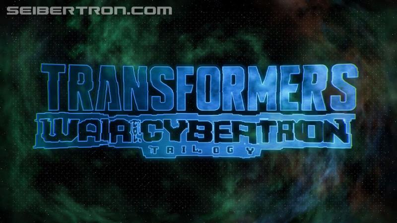 Hasbro PulseCon 2020: Transformers Entertainment Panel - Transformers Event: SNAG 01810
