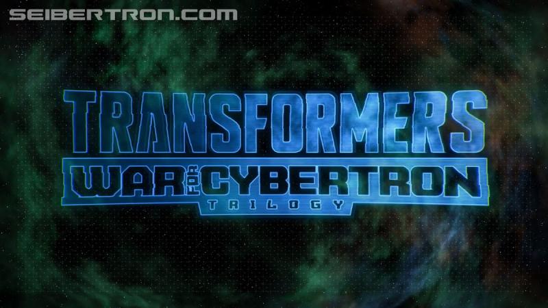 Transformers News: Hasbro PulseCon 2020 highlight gallery Transformers News: Hasbro PulseCon 2020 highlight gallery