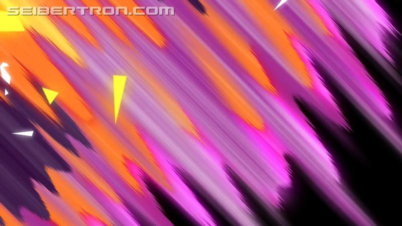 Hasbro PulseCon 2020: Transformers Entertainment Panel - Transformers Event: SNAG 01819