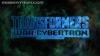 Hasbro PulseCon 2020: Transformers Entertainment Panel - Transformers Event: SNAG 01811