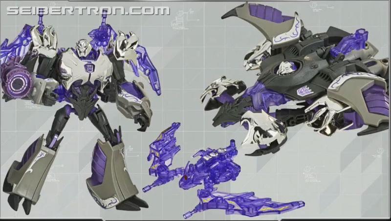 Transformers News: Hasbro PulseCon 2020 highlight gallery Transformers News: Hasbro PulseCon 2020 highlight gallery