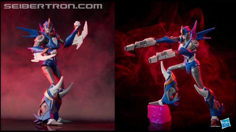 Transformers News: Hasbro PulseCon 2020 highlight gallery Transformers News: Hasbro PulseCon 2020 highlight gallery