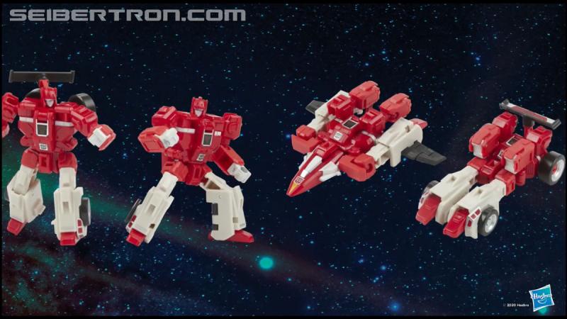 Transformers News: Hasbro PulseCon 2020 highlight gallery