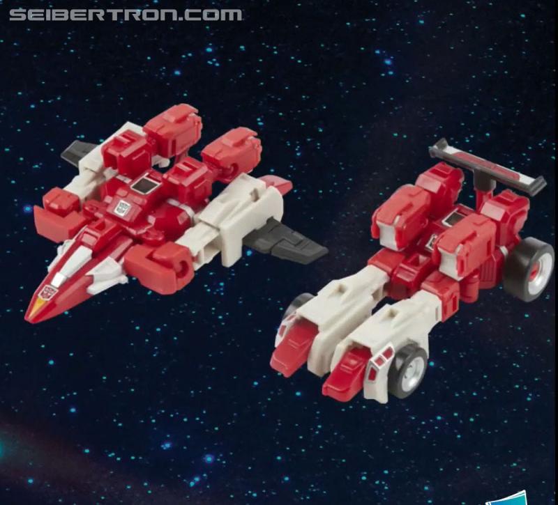 Hasbro PulseCon 2020: Transformers War for Cybertron Kingdom Toy Reveals and more - Transformers Event: SNAG 03951b