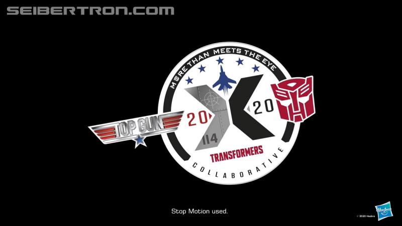 Transformers News: Hasbro PulseCon 2020 highlight gallery Transformers News: Hasbro PulseCon 2020 highlight gallery