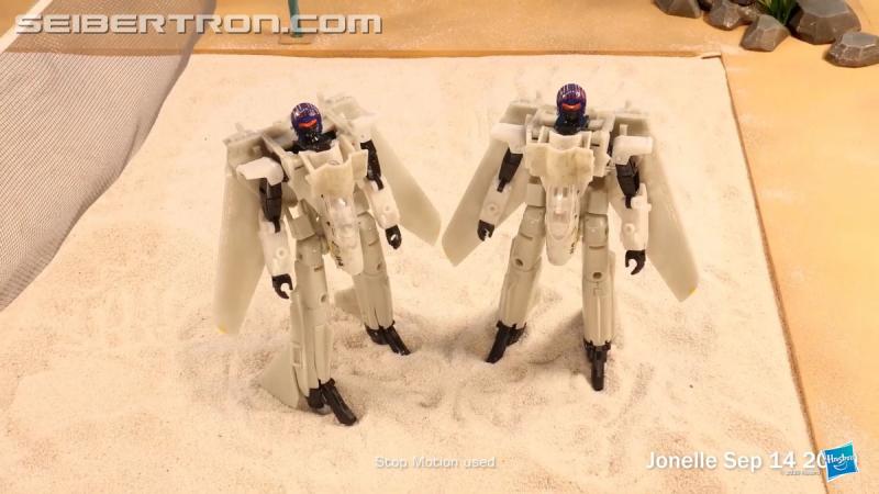 Transformers News: Hasbro PulseCon 2020 highlight gallery Transformers News: Hasbro PulseCon 2020 highlight gallery