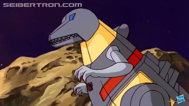 Hasbro PulseCon 2020: Transformers War for Cybertron Kingdom Toy Reveals and more - Transformers Event: SNAG 04796