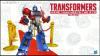 Hasbro PulseCon 2020: Transformers War for Cybertron Kingdom Toy Reveals and more - Transformers Event: SNAG 04523