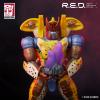 Hasbro PulseCon 2020: Official Transformers product images revealed at PulseCon 2020 - Transformers Event: RED Cheetor 1