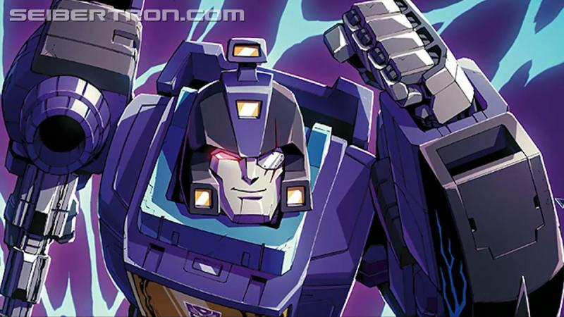 Hasbro Pulse Fan Fest 2021: Hasbro Transformers Brand Panel - Transformers Event: SNAG 06272