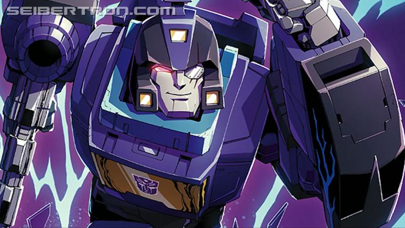 Hasbro Pulse Fan Fest 2021: Hasbro Transformers Brand Panel - Transformers Event: SNAG 06276