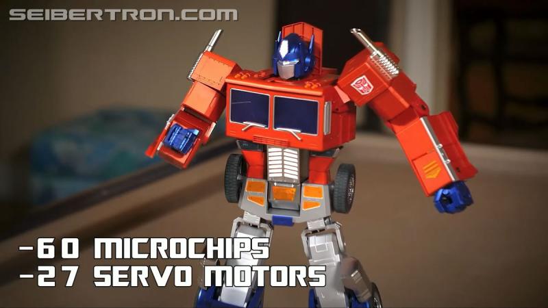 Hasbro Pulse Fan Fest 2021: Hasbro Transformers Brand Panel - Transformers Event: SNAG 06458