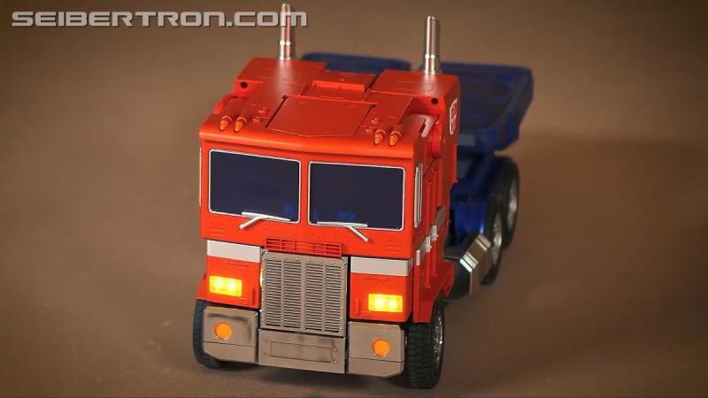 Hasbro Pulse Fan Fest 2021: Hasbro Transformers Brand Panel - Transformers Event: SNAG 06520