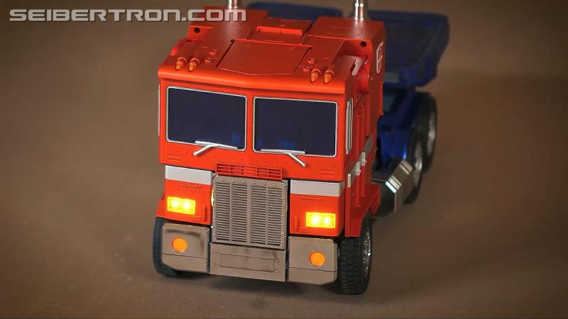 Hasbro Pulse Fan Fest 2021: Hasbro Transformers Brand Panel - Transformers Event: SNAG 06532