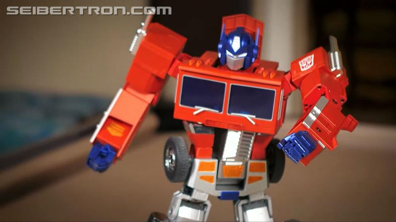 Hasbro Pulse Fan Fest 2021: Hasbro Transformers Brand Panel - Transformers Event: SNAG 06700