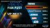 Hasbro Pulse Fan Fest 2021: Hasbro Transformers Brand Panel - Transformers Event: SNAG 04547
