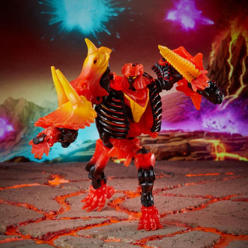 Transformers News: Twincast / Podcast Episode #274 "Pulse Fan Fest 2021"