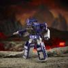 Hasbro Pulse Fan Fest 2021: Hasbro's Official Product Images - Transformers Event: F0667 Core Soundwave 002