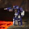 Hasbro Pulse Fan Fest 2021: Hasbro's Official Product Images - Transformers Event: F0667 Core Soundwave 003