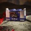 Hasbro Pulse Fan Fest 2021: Hasbro's Official Product Images - Transformers Event: F0667 Core Soundwave 005