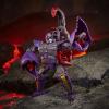 Hasbro Pulse Fan Fest 2021: Hasbro's Official Product Images - Transformers Event: F0677 Deluxe Scorponok 003