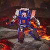 Hasbro Pulse Fan Fest 2021: Hasbro's Official Product Images - Transformers Event: F0680 Deluxe Tracks 007