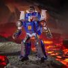 Hasbro Pulse Fan Fest 2021: Hasbro's Official Product Images - Transformers Event: F0680 Deluxe Tracks 008