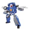 Hasbro Pulse Fan Fest 2021: Hasbro's Official Product Images - Transformers Event: F0680 Deluxe Tracks 009