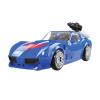 Hasbro Pulse Fan Fest 2021: Hasbro's Official Product Images - Transformers Event: F0680 Deluxe Tracks 010